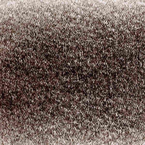 108393_52055