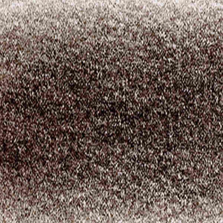 108393_52055
