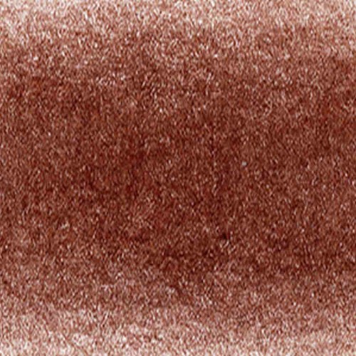 108402_52057