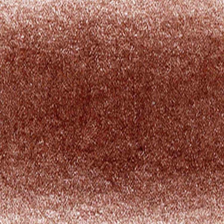 108402_52057