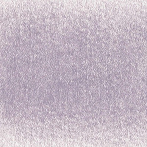 108410_52058