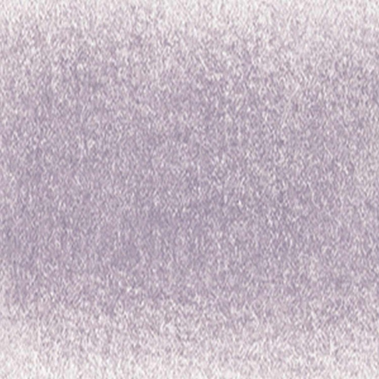 108410_52058