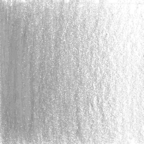 108415_52059