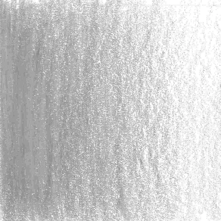 108415_52059