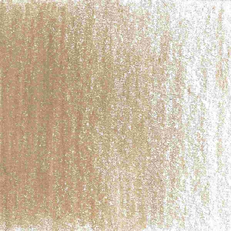 108416_52060