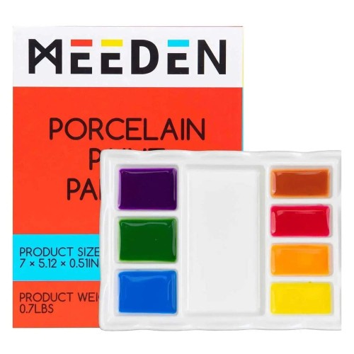 105681_52084