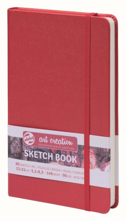 75116_52092