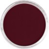 108513_52121