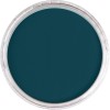 108522_52130