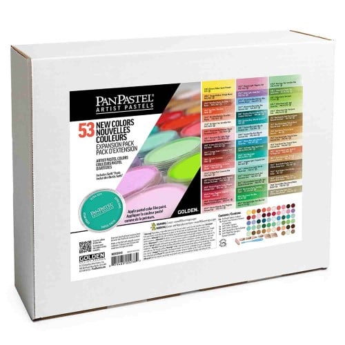 108558_52182