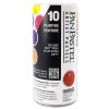 54211_52284