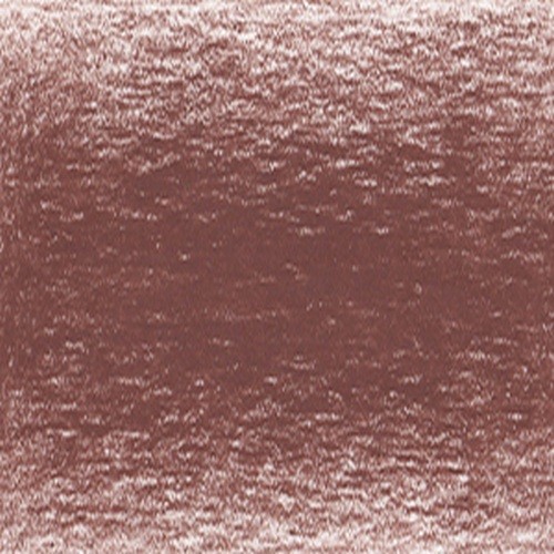 45581_52412