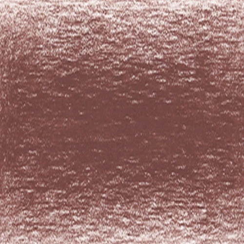 45581_52412