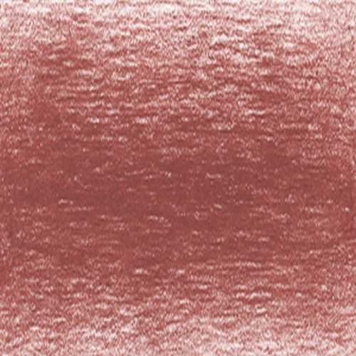 45576_52413