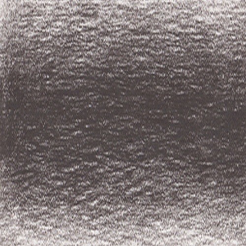 45588_52414