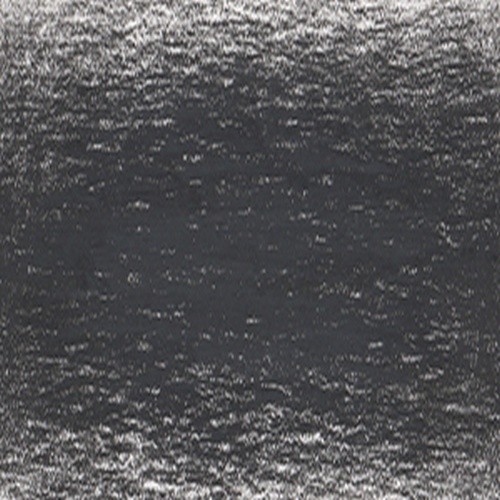 45591_52415