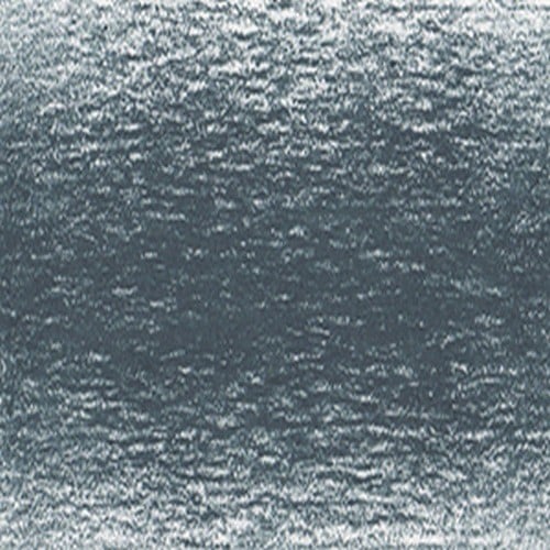 45582_52419