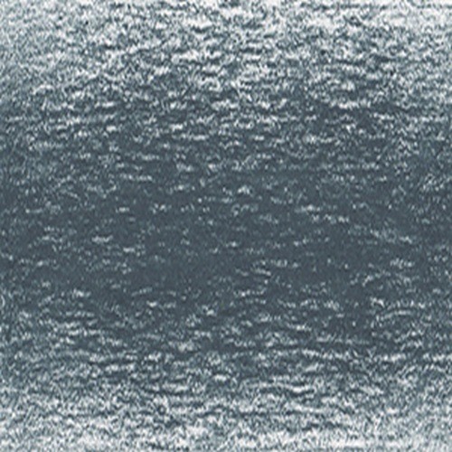 45582_52419