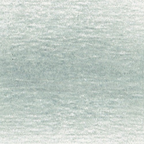 45594_52420