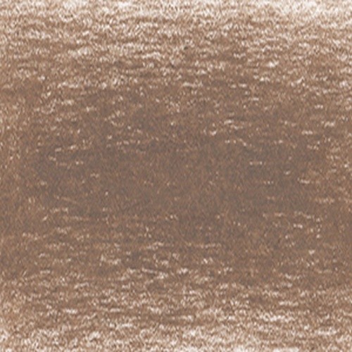 45579_52425