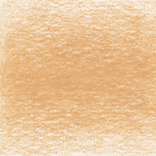45590_52427