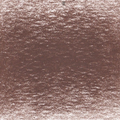 45580_52428