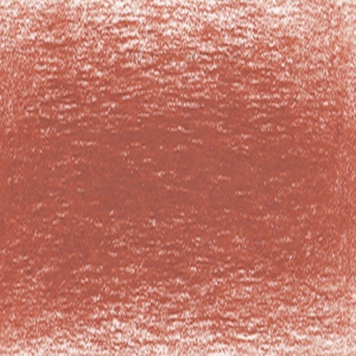 45598_52429