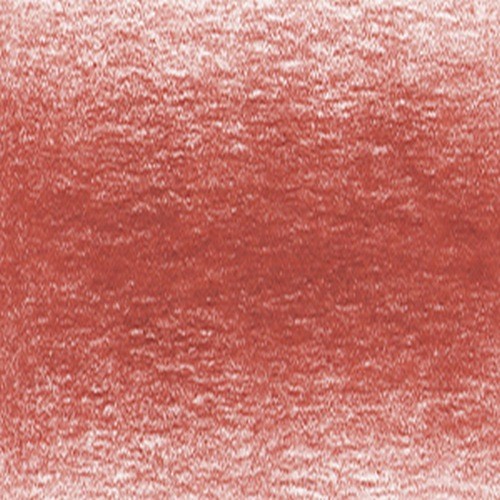 45583_52430