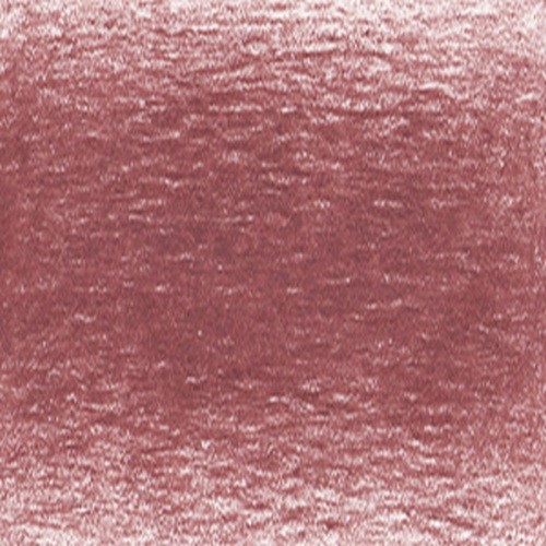 45597_52432