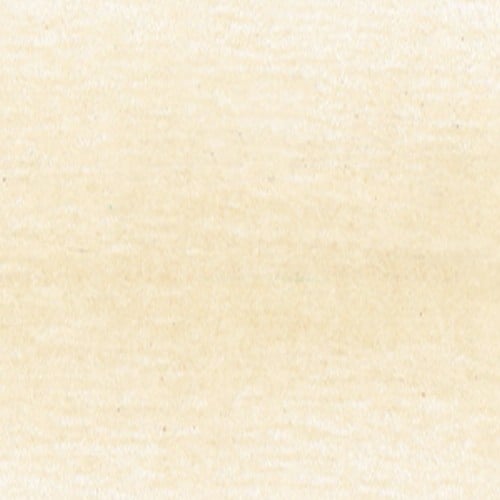 108603_52435
