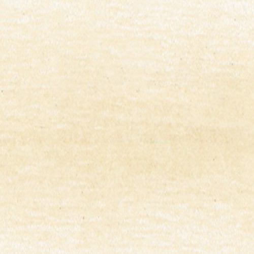 108603_52435