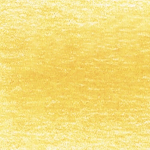 108604_52436