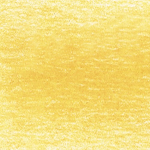 108604_52436