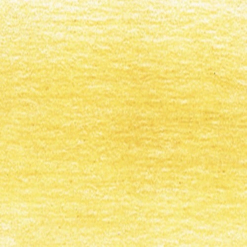 108605_52437