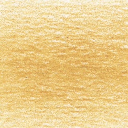 108606_52438