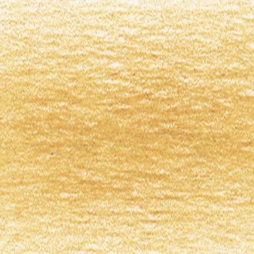 108606_52438