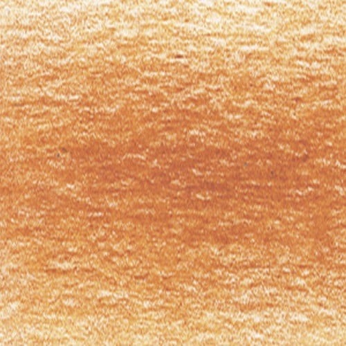 108607_52439