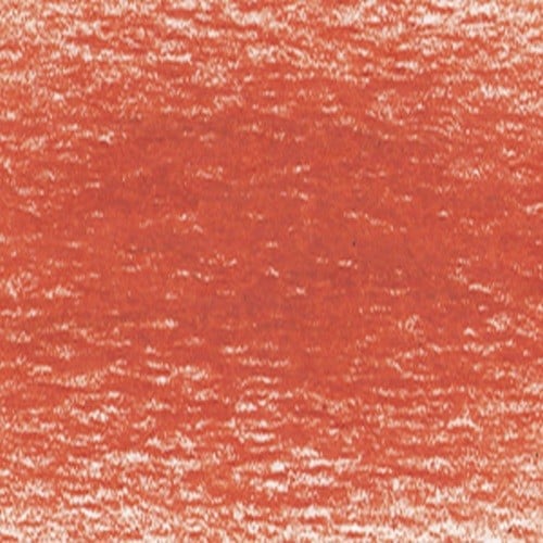108608_52440