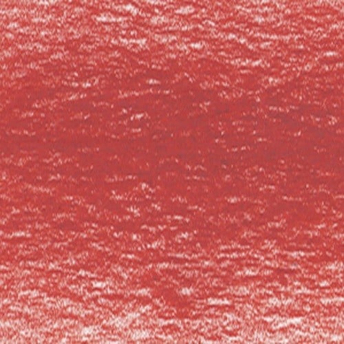 108610_52442