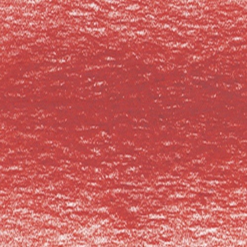 108610_52442