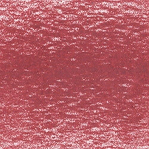 108611_52443
