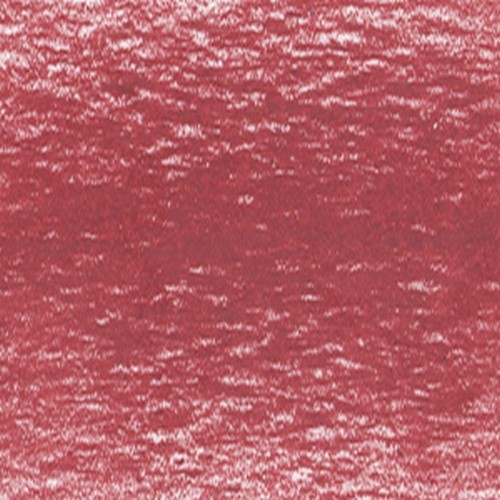 108611_52443