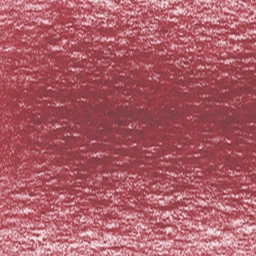 108612_52444