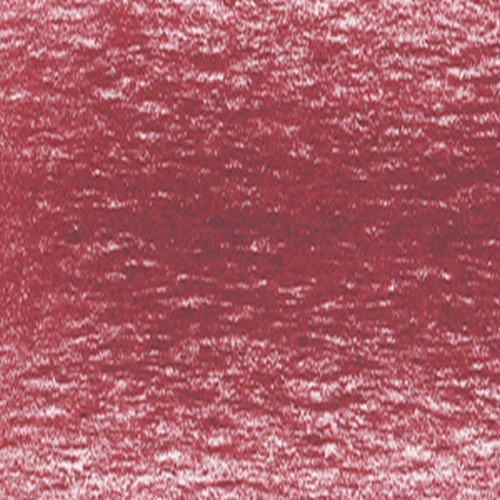 108612_52444