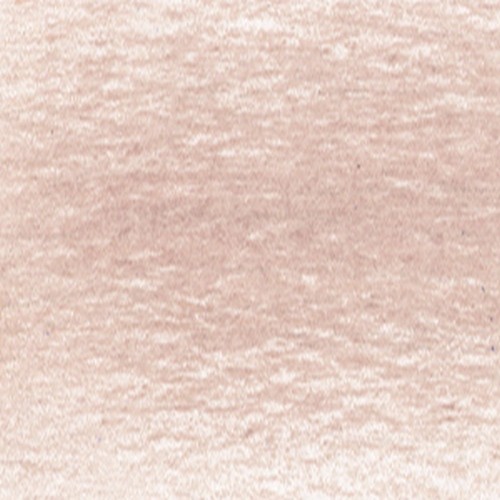 108615_52447