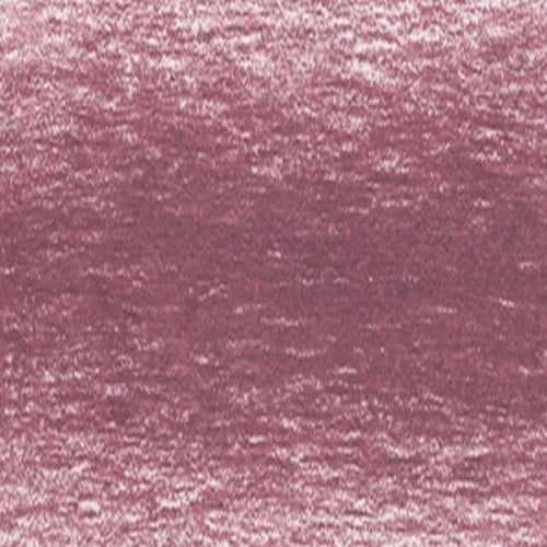 108617_52449