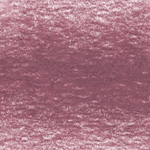 108617_52449