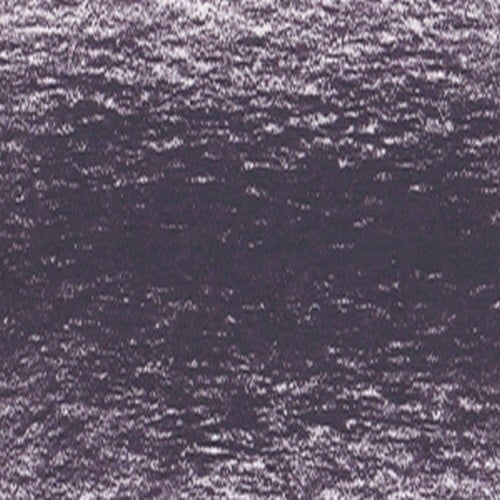 108618_52450