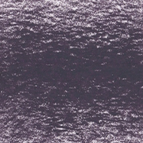 108618_52450