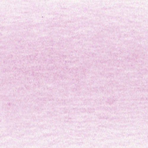 108619_52451